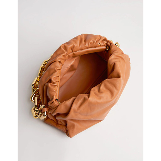 bottega veneta - Handbags