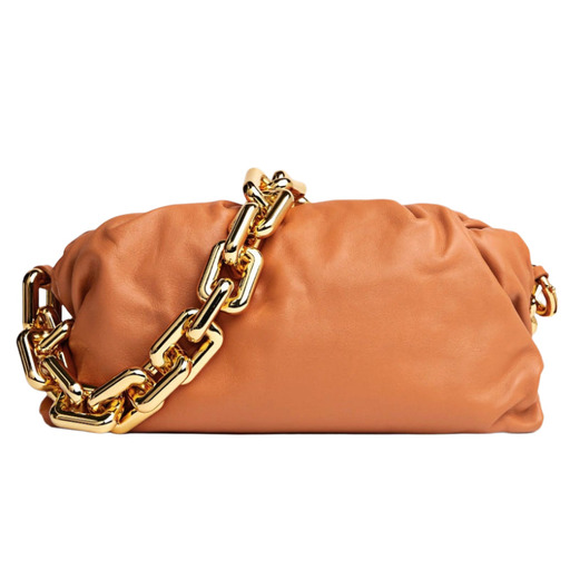 bottega veneta - Handbags
