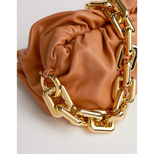 bottega veneta - Handbags