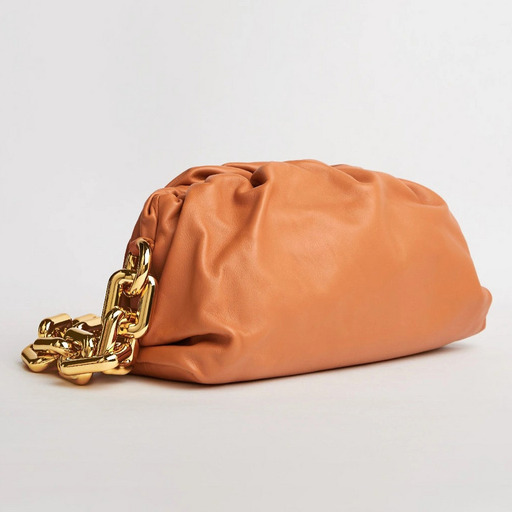 bottega veneta - Handbags