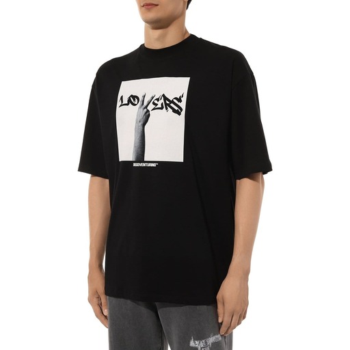 diego venturino - T-shirt & Top