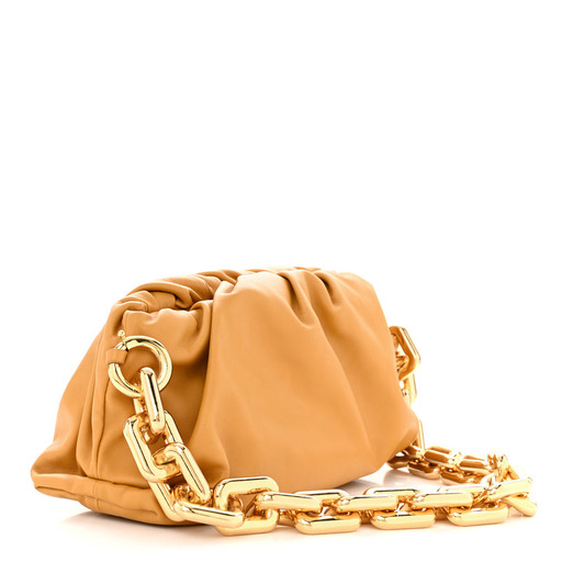 bottega veneta - Handbags