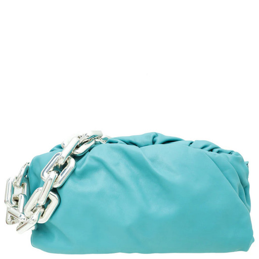 bottega veneta - Handbags