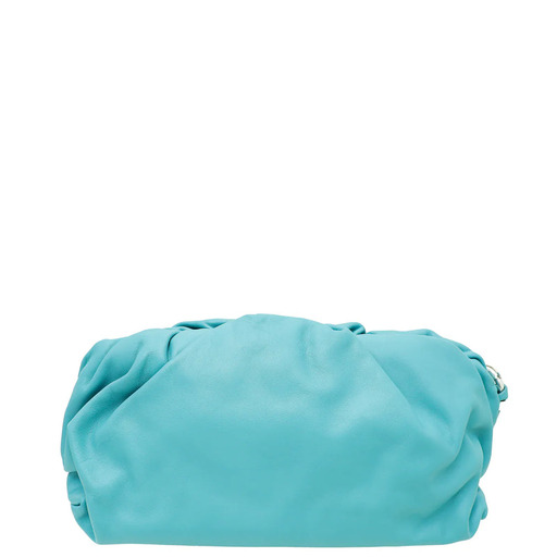 bottega veneta - Handbags