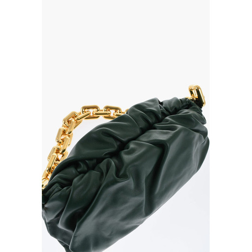 bottega veneta - Handbags