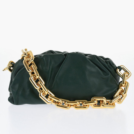 bottega veneta - Handbags