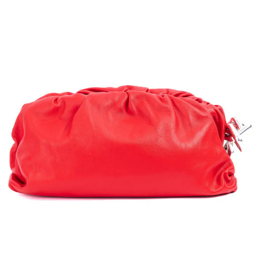 bottega veneta - Handbags
