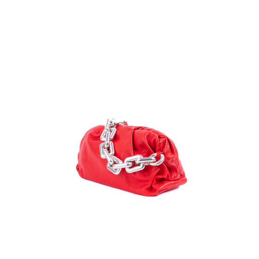 bottega veneta - Handbags