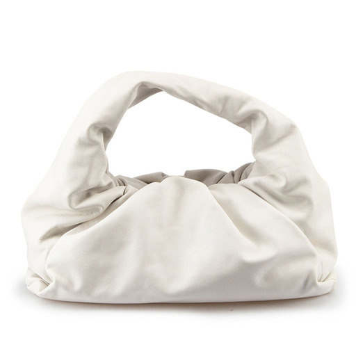 bottega veneta - Shoulder bag