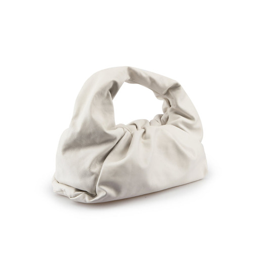 bottega veneta - Shoulder bag