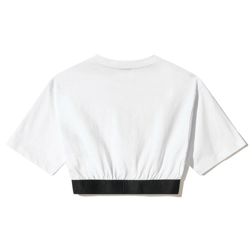 comme des fuckdown - T-shirt & Top