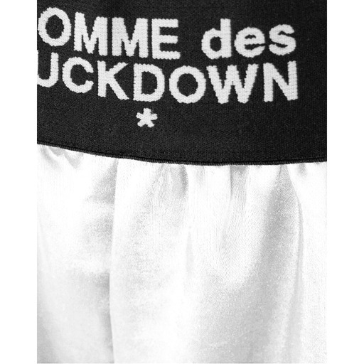 comme des fuckdown - Shorts