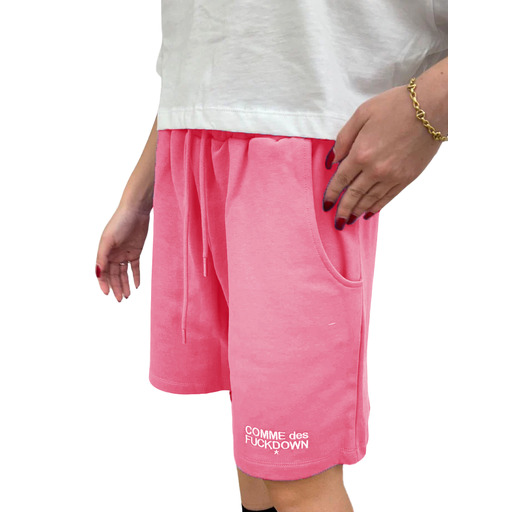 comme des fuckdown - Shorts