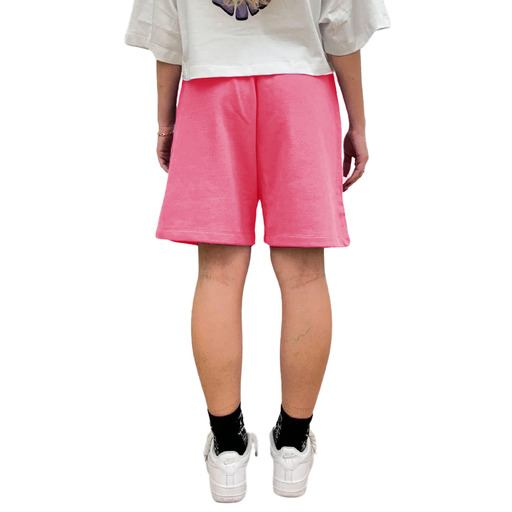 comme des fuckdown - Shorts