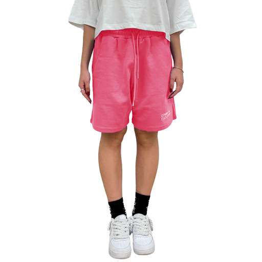 comme des fuckdown - Shorts