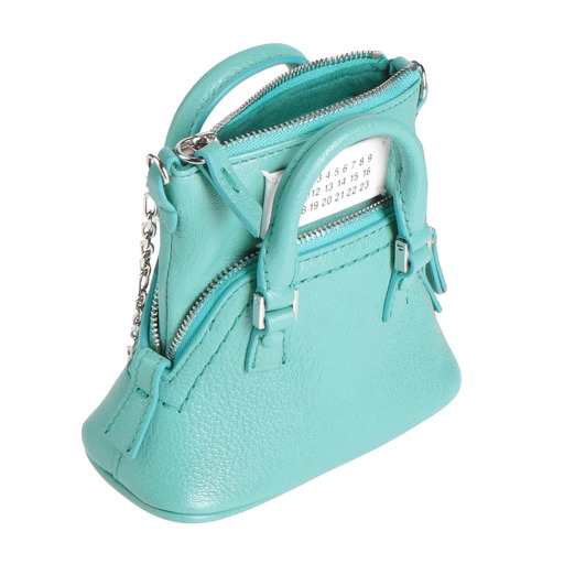 maison margiela - Borse a Tracolla