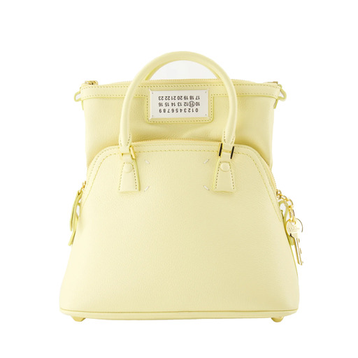 maison margiela - Borse a Tracolla