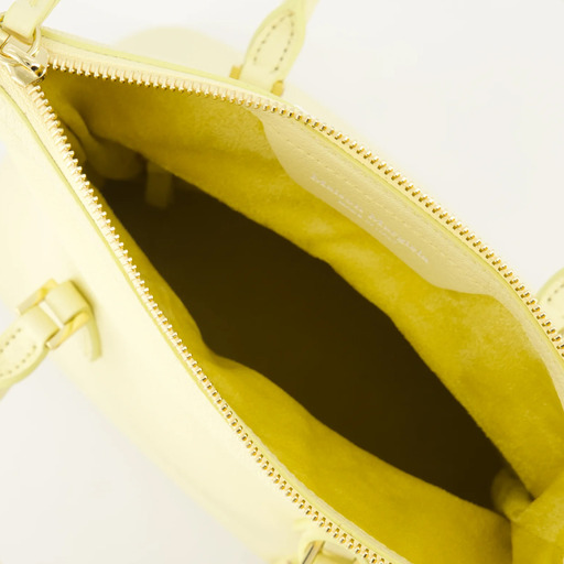 maison margiela - Borse a Tracolla