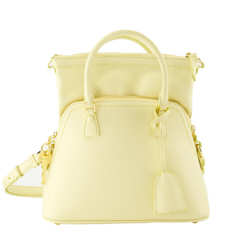 maison margiela - Borse a Tracolla