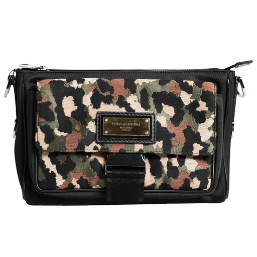 dolce & gabbana - Crossbody Bags