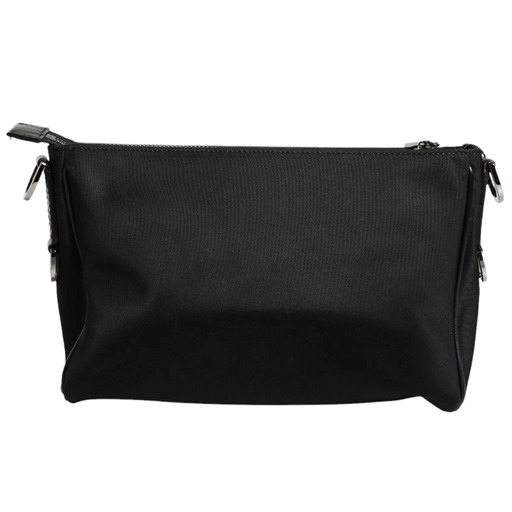 dolce & gabbana - Crossbody Bags