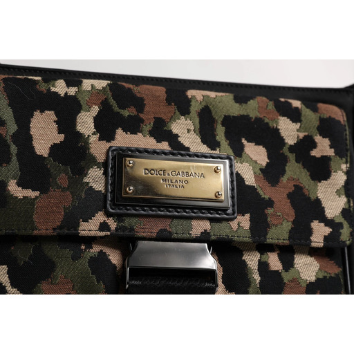 dolce & gabbana - Crossbody Bags
