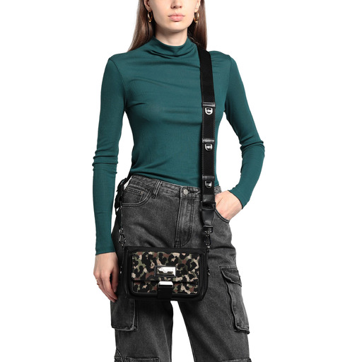 dolce & gabbana - Crossbody Bags