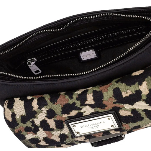 dolce & gabbana - Crossbody Bags