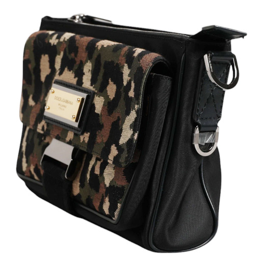 dolce & gabbana - Crossbody Bags