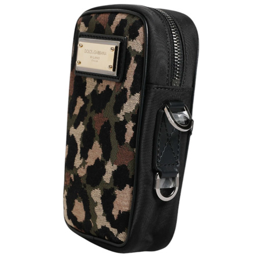 dolce & gabbana - Man bags