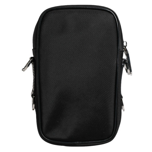 dolce & gabbana - Man bags