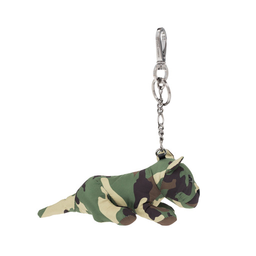 dolce & gabbana - Key holder