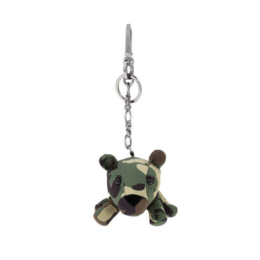 dolce & gabbana - Key holder