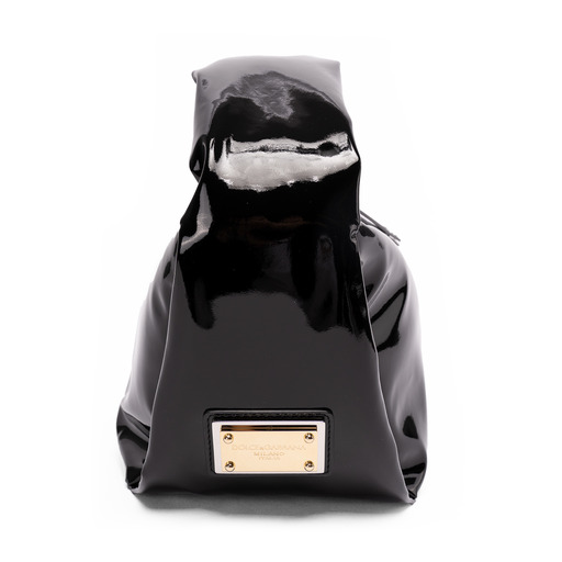 dolce & gabbana - Handbags