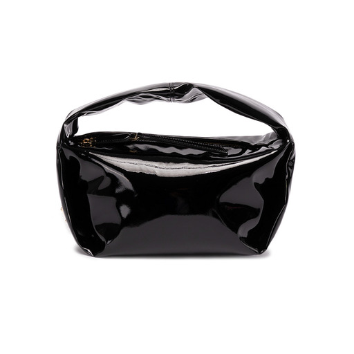 dolce & gabbana - Handbags