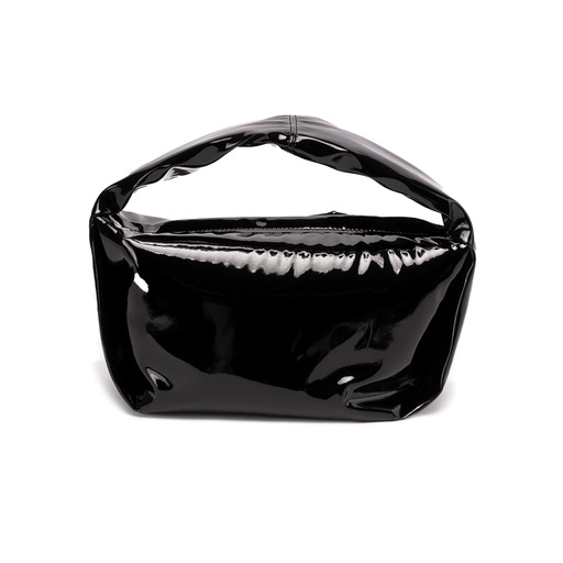 dolce & gabbana - Handbags