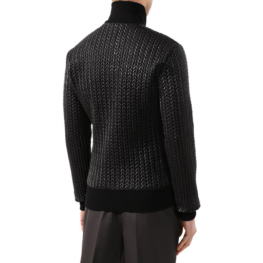 dolce & gabbana - Jackets