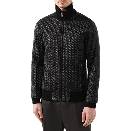 dolce & gabbana - Jackets