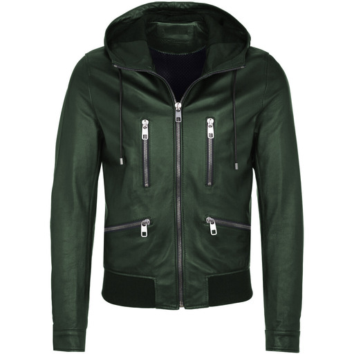 dolce & gabbana - Jackets