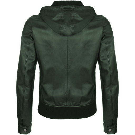 dolce & gabbana - Jackets