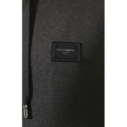 dolce & gabbana - Felpe