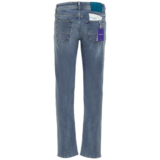 jacob cohen - Jeans