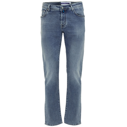 jacob cohen - Jeans