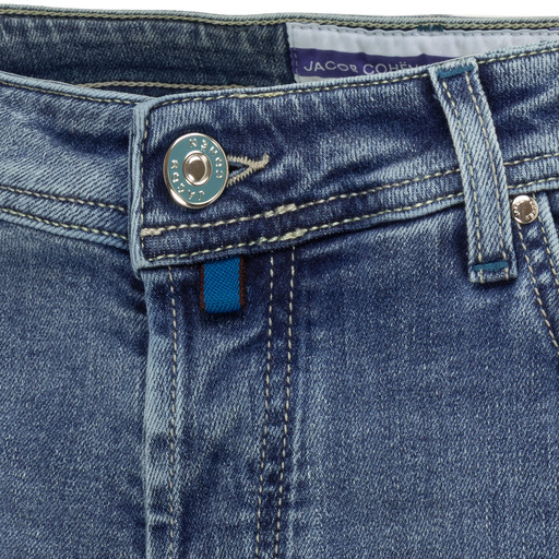 jacob cohen - Jeans