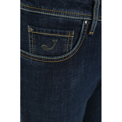 jacob cohen - Jeans
