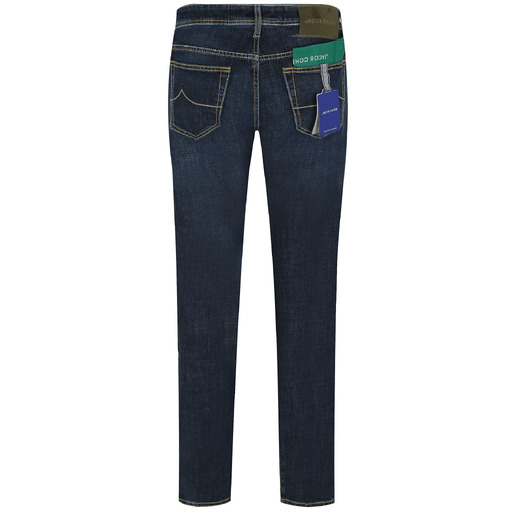 jacob cohen - Jeans