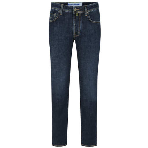 jacob cohen - Jeans