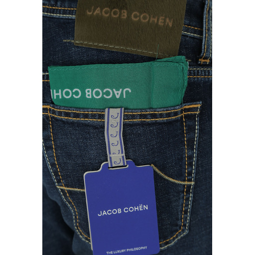 jacob cohen - Jeans