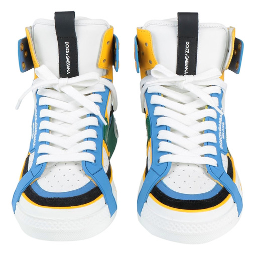 dolce & gabbana - Sneakers