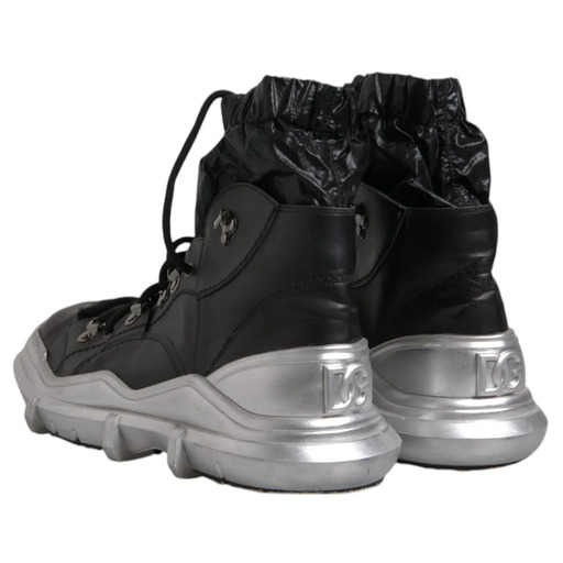 dolce & gabbana - Ankle Boots